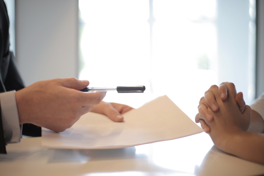 Michael Roofian Making Sense of Legal Jargon: A Guide to Common Legal Terms