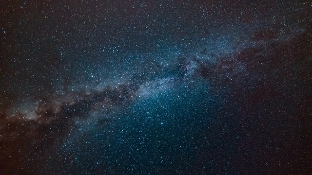 first-planet-found-outside-our-galaxy-michael-roofian